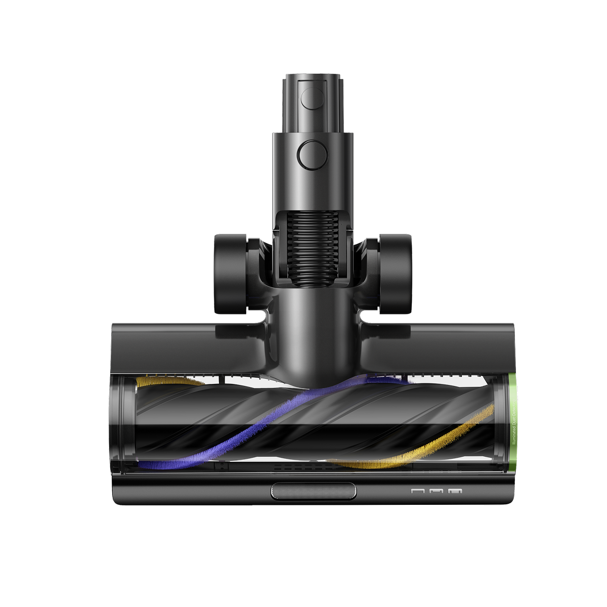 Aspirador sin cable Dreame V30