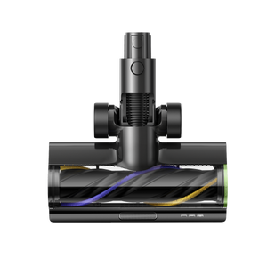 Aspirador sin cable Dreame V30