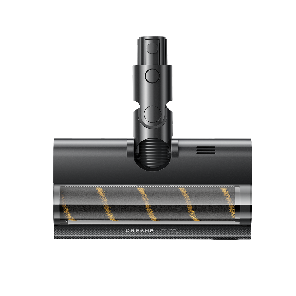 Aspirador sin cable Dreame V30