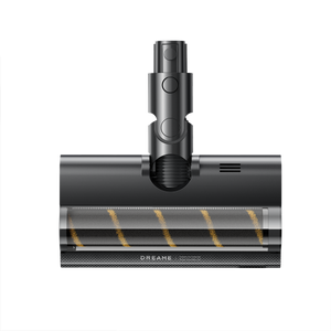 Aspirador sin cable Dreame V30