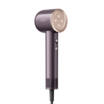 Cargar imagen en el visor de la galería, Secador de Pelo Dreame Hair Glory Combo Morado
