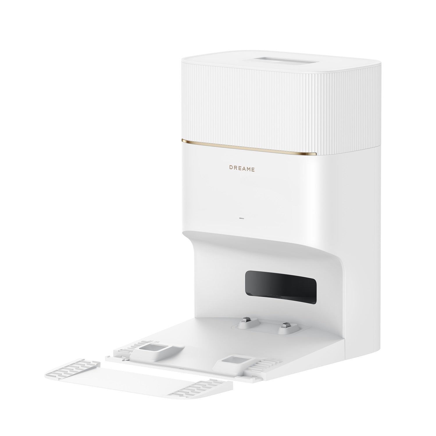 Robot Aspirador Dreame D20 Pro Plus