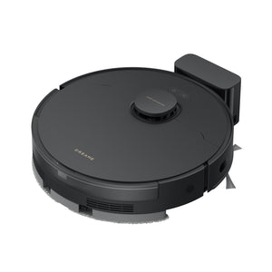 Robot Aspirador Dreame D20 Negro