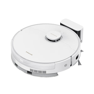 Robot Aspirador Dreame D20