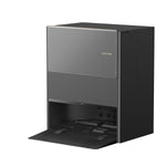 Cargar imagen en el visor de la galería, Robot Aspirador Dreame Aqua10 Ultra Roller Complete Negro

