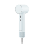 Cargar imagen en el visor de la galería, Secador de pelo de alta velocidad Dreame Mini Azul
