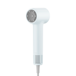 Cargar imagen en el visor de la galería, Secador de pelo de alta velocidad Dreame Mini Azul
