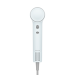 Cargar imagen en el visor de la galería, Secador de pelo de alta velocidad Dreame Mini Azul
