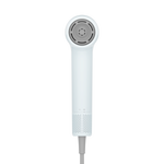 Cargar imagen en el visor de la galería, Secador de pelo de alta velocidad Dreame Mini Azul
