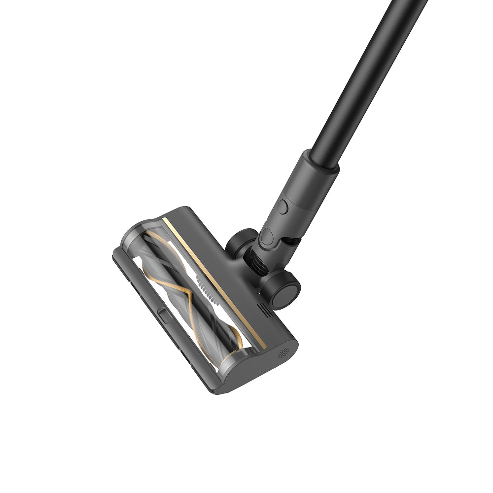 Aspirador sin cable Dreame R20 SE-A