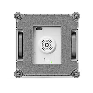 Dreame Robot limpiacristales C1
