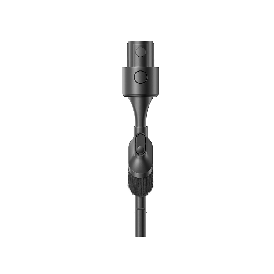 Aspirador sin cable Dreame Z10