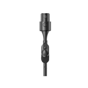 Aspirador sin cable Dreame Z10