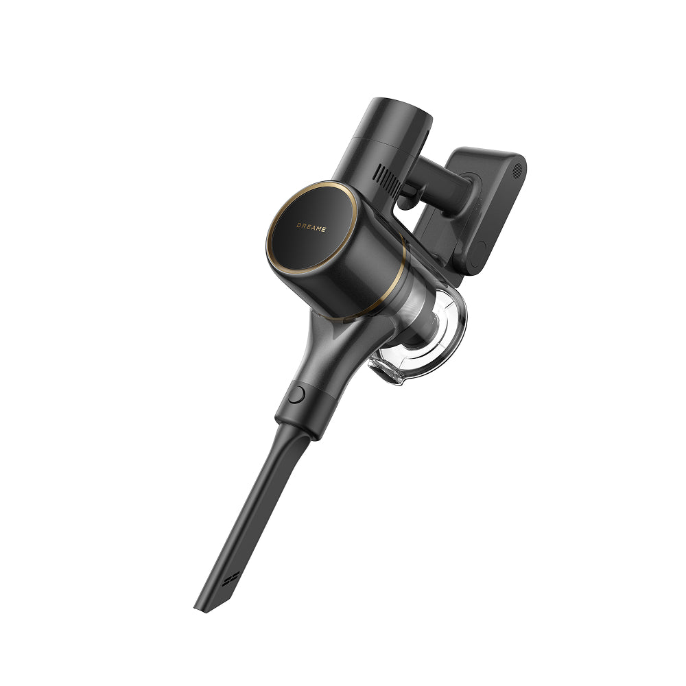 Aspirador sin cable Dreame R20 SE-A