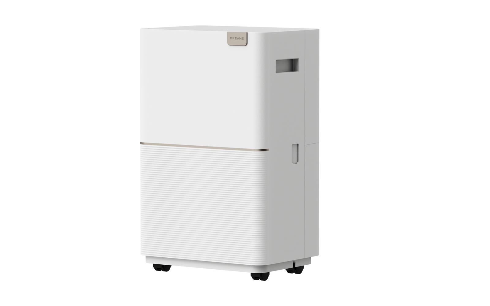 Dehumidifier Dreame DD20