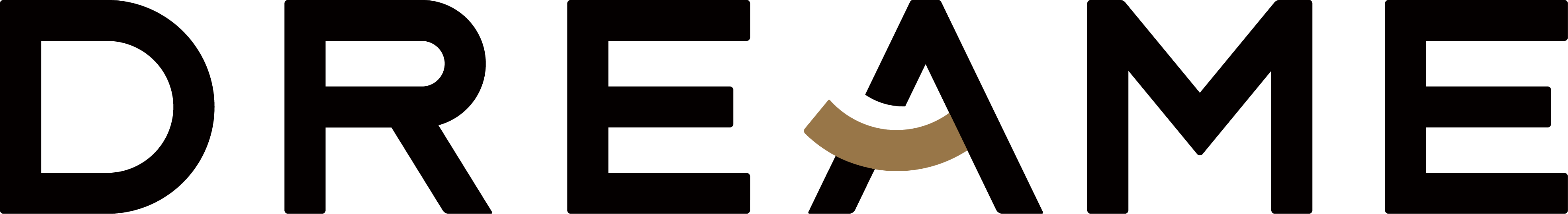 Garantía extendida de 1 año para L20 Ultra Complete