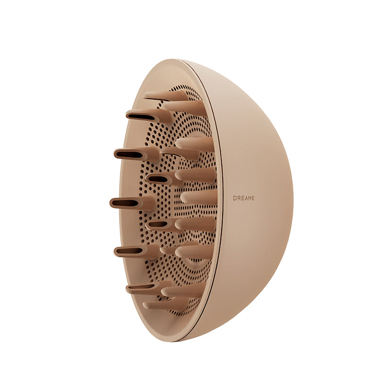 Secador de pelo de alta velocidad Dreame Miracle Pro