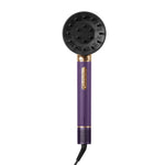 Cargar imagen en el visor de la galería, Moldeador de Pelo Dreame AirStyle Pro 2 Morado
