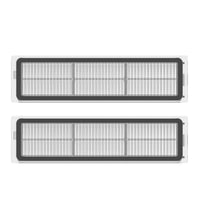 Filtros para Z10 Pro/L10s Ultra/L10s Pro/D10s Plus/L10 Ultra/L10 Prime/L10s Pro Gen 2/L10s Plus/S10/S10 Plus/D10 Plus Gen 2/S20 UltraD20Plus/D20ProPlus/D20/L10sProGen3