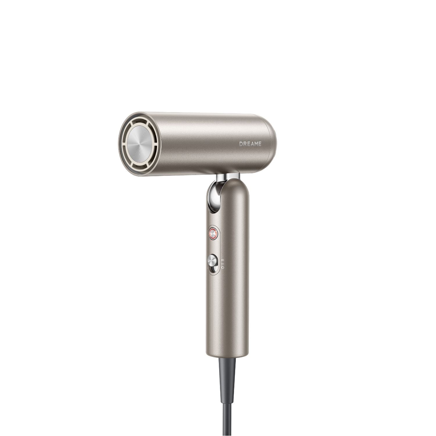 Secador de pelo Dreame Pocket Pro