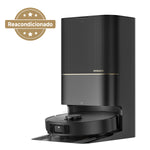 Cargar imagen en el visor de la galería, REACONDICIONADO: Robot Aspirador Dreame X40 Ultra Complete Negro
