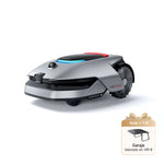 Cargar imagen en el visor de la galería, Robot Cortacésped Dreame A2 1200