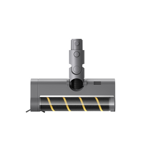 Aspirador sin cable Dreame R30