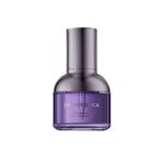 Cargar imagen en el visor de la galería, Secador de pelo de alta velocidad Dreame Miracle Essence