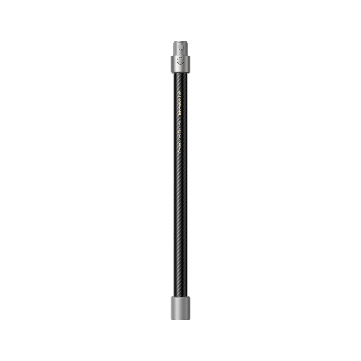 Aspirador sin cable Dreame R30