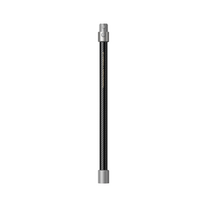 Aspirador sin cable Dreame R30