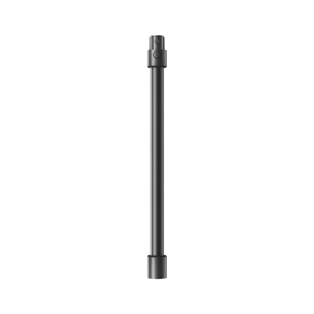 Aspirador sin cable Dreame Z10