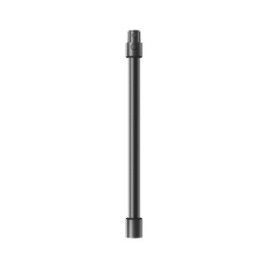 Aspirador sin cable Dreame Z10