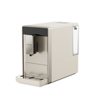 Cargar imagen en el visor de la galería, Cafetera expreso totalmente automática Dreame Ecceluxe™ Slim
