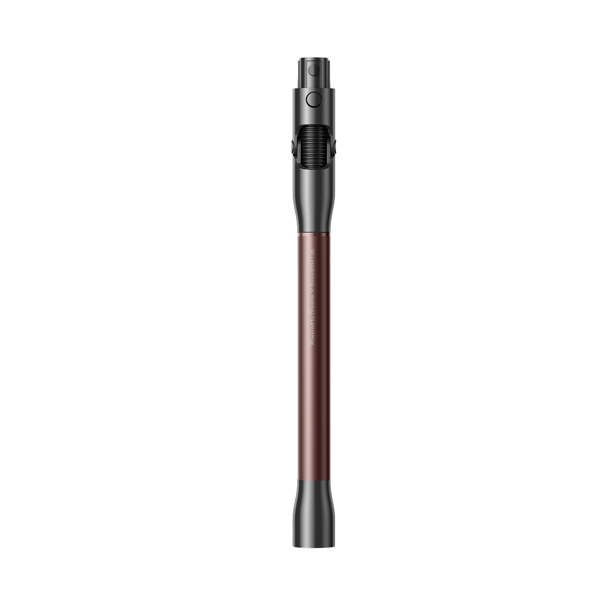 Aspirador sin cable Dreame V30