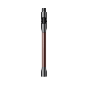 Aspirador sin cable Dreame V30