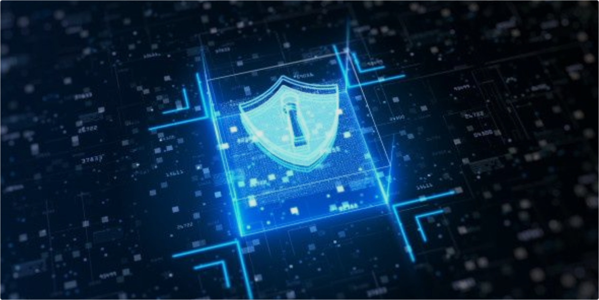 Dreame Aqua10 Ultra Roller Complete garantiza la privacidad de los datos del usuario con protección de seguridad certificada