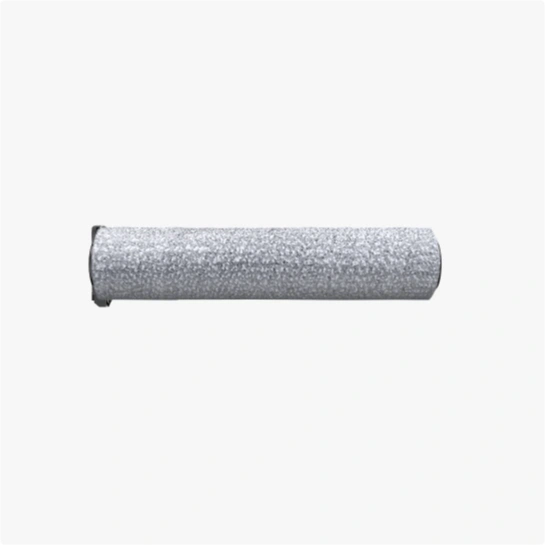 Dreame Aqua10 Ultra Roller Complete ensamblaje de la mopa preinstalado