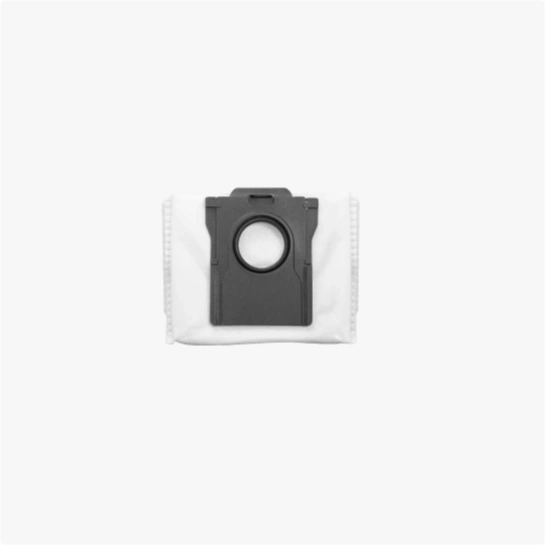 Dreame Aqua10 Ultra Roller Complete bolsas de polvo