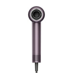 Cargar imagen en el visor de la galería, Secador de Pelo Dreame Hair Glory Combo Morado
