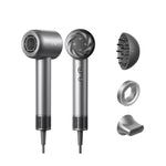 Cargar imagen en el visor de la galería, Secador de Pelo Dreame Glory Mix Negro
