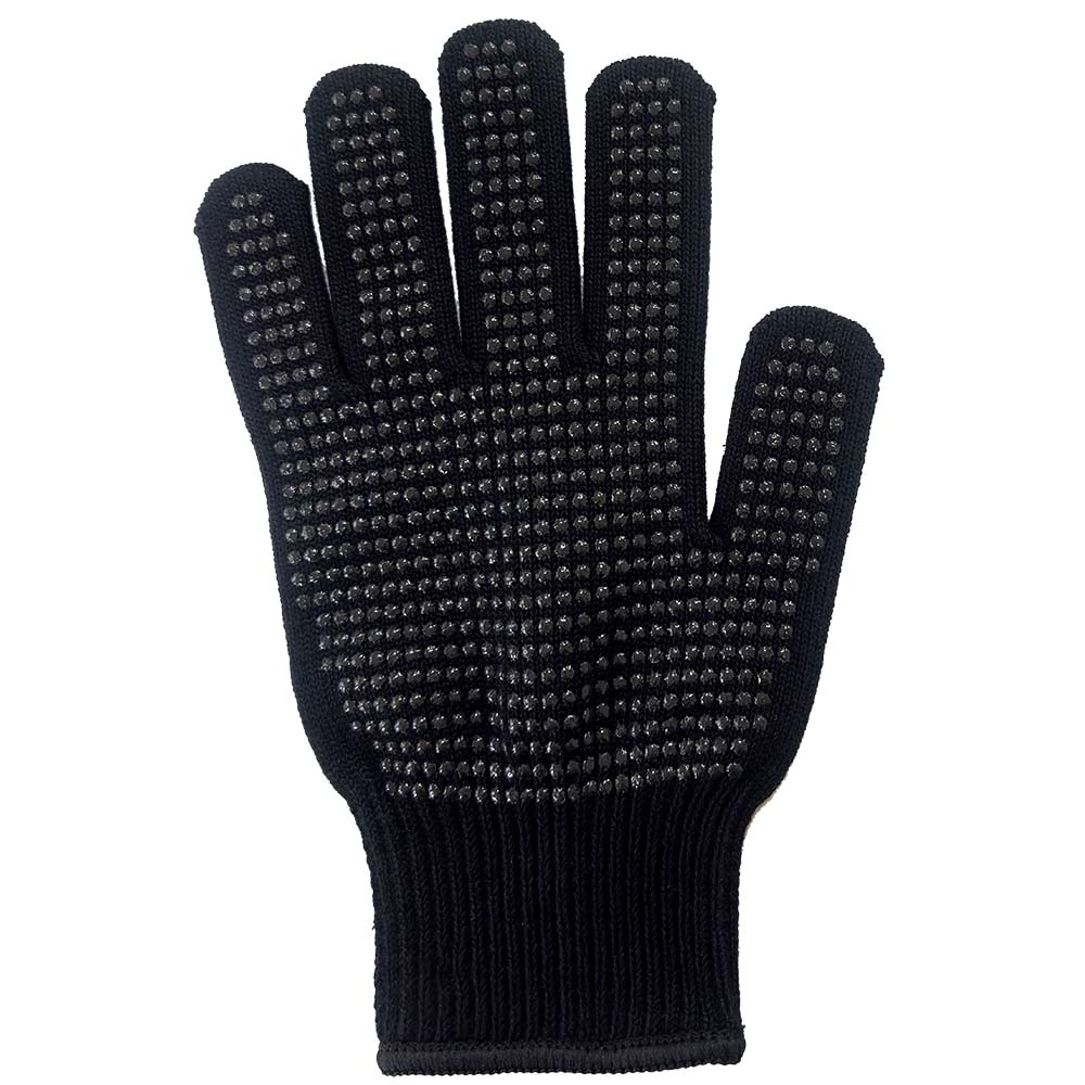 Plancha de pelo Dreame AuraSteam Straight