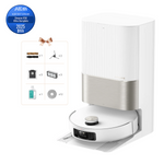 Cargar imagen en el visor de la galería, Robot Aspirador Dreame X50 Ultra Complete
