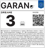 Cargar imagen en el visor de la galería, Aspirador en seco y húmedo Dreame H14 Dual