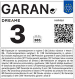 Cargar imagen en el visor de la galería, Aspirador en seco y húmedo Dreame H15 Pro