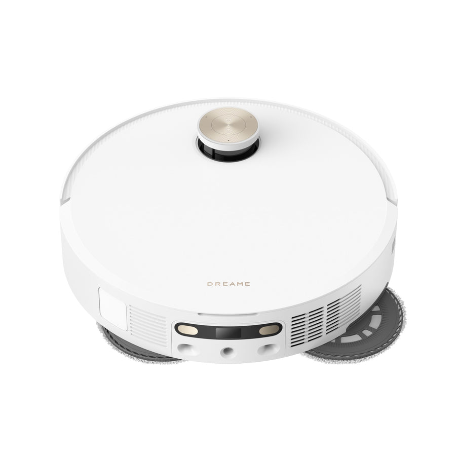 Dreame L50 Pro Ultra