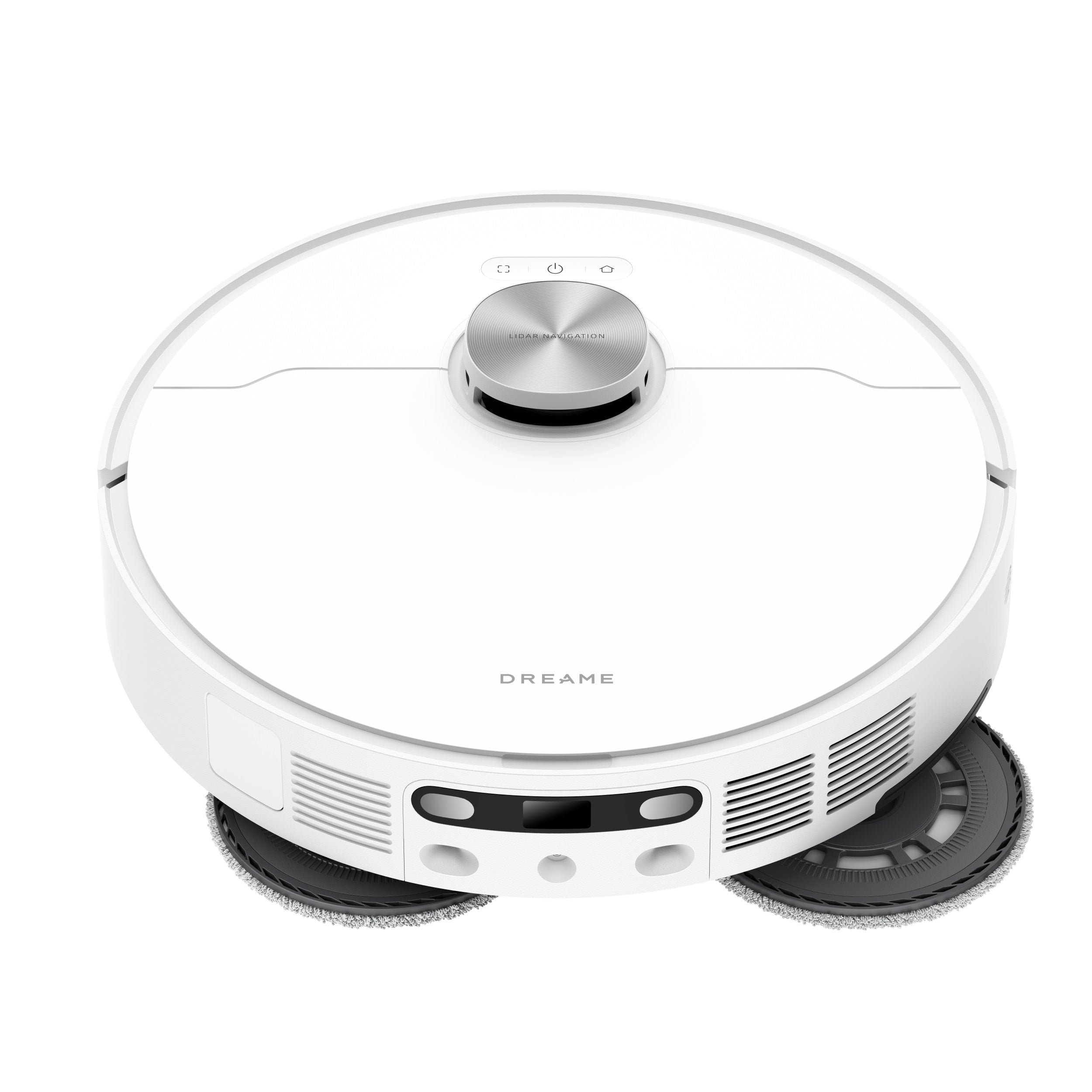Robot Aspirador L10s Ultra Gen 2 | Dreame España