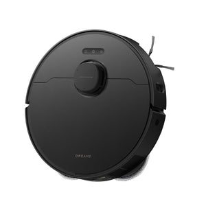 Robot Aspirador Dreame L40s Pro Ultra Negro
