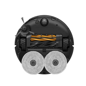 Robot Aspirador Dreame L40s Pro Ultra Negro