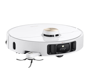 Robot Aspirador Dreame L40s Pro Ultra
