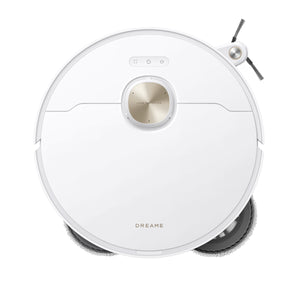 Robot Aspirador Dreame L40s Pro Ultra